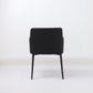 Forte Chair