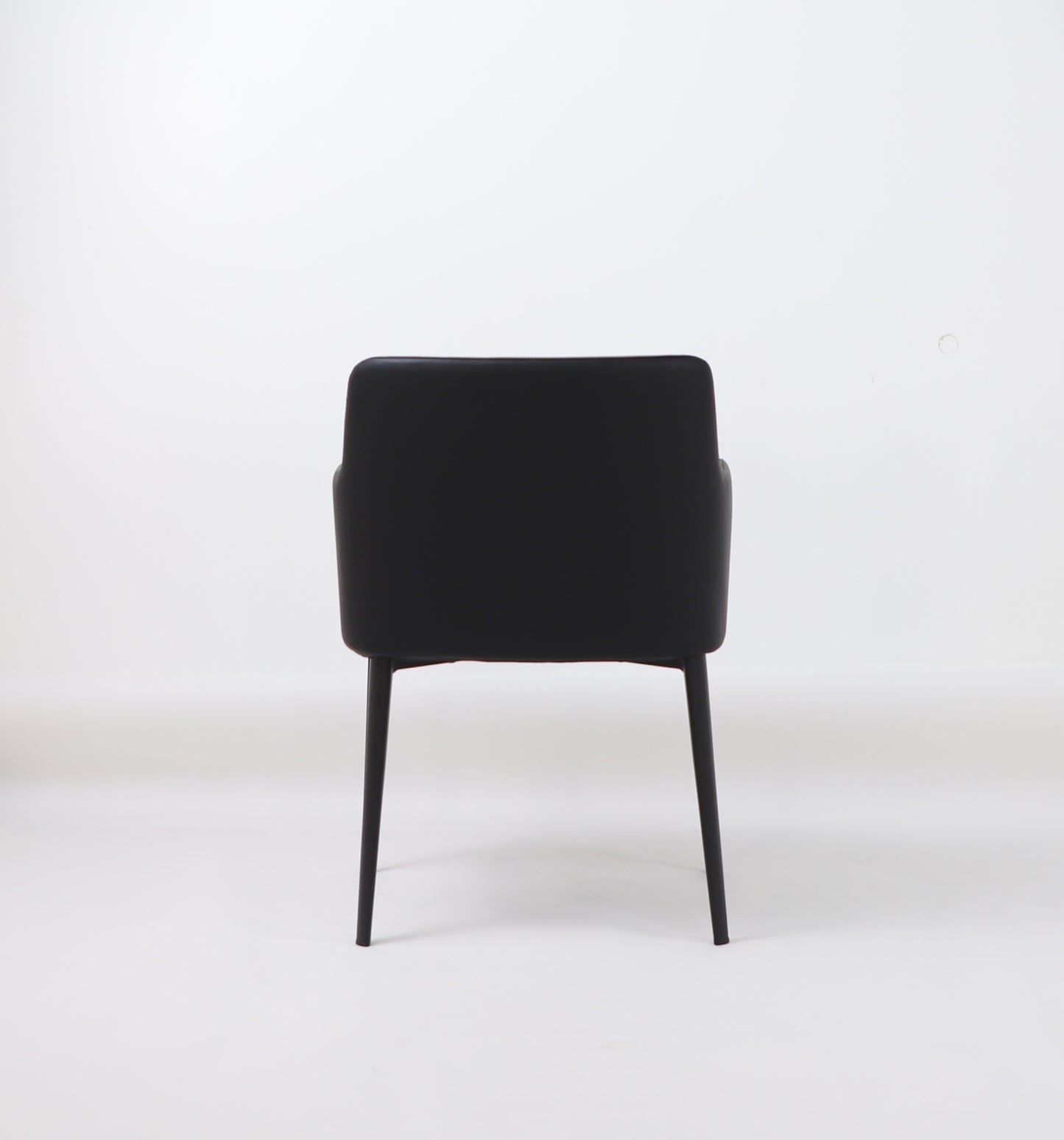 Forte Chair