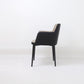 Forte Chair
