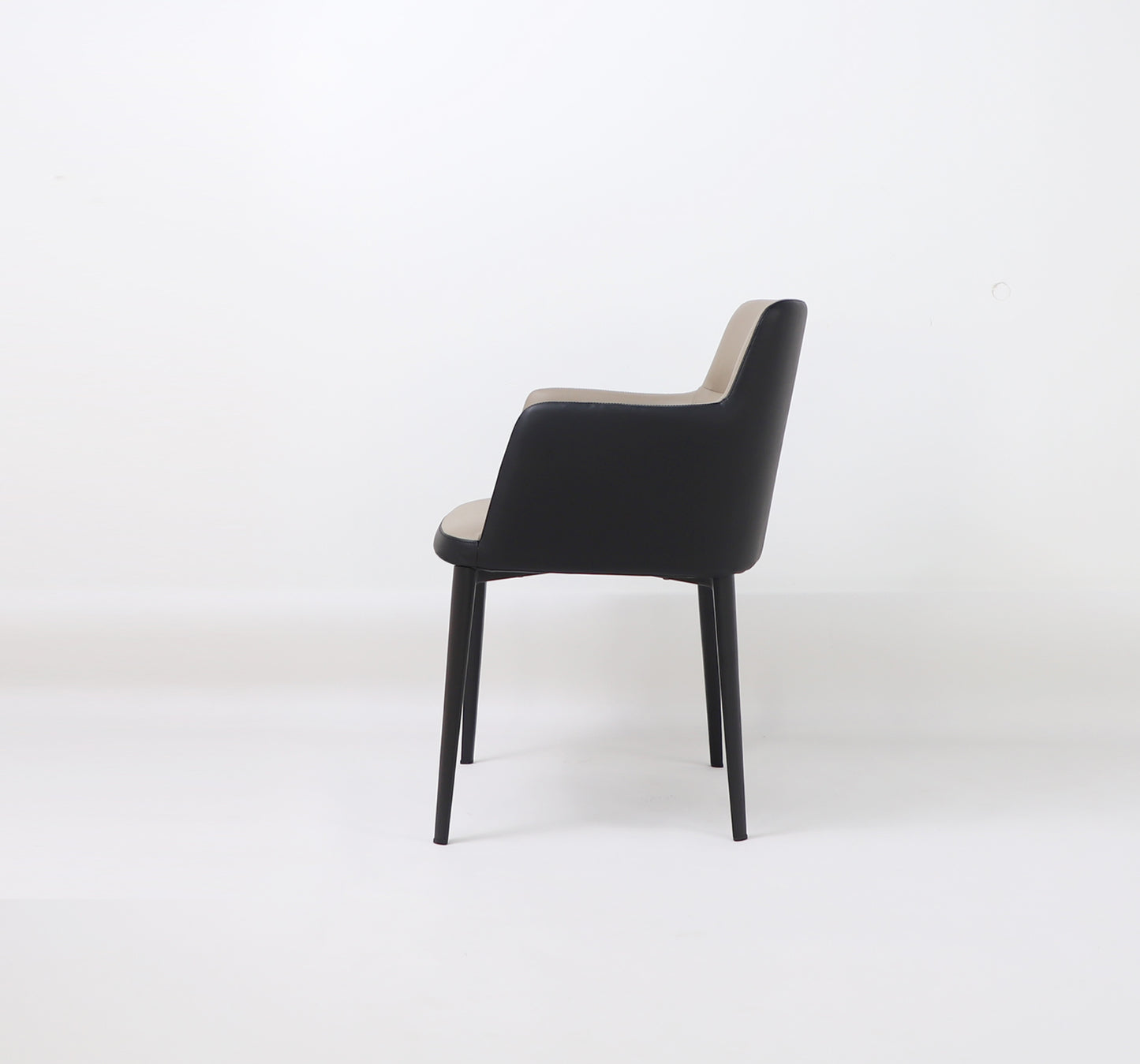 Forte Chair