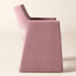 Foley Silla de Comedor