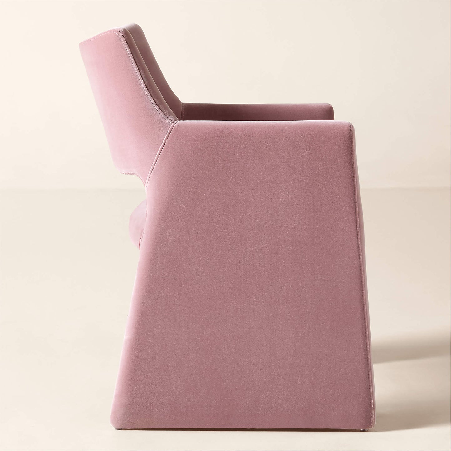 Foley Silla de Comedor