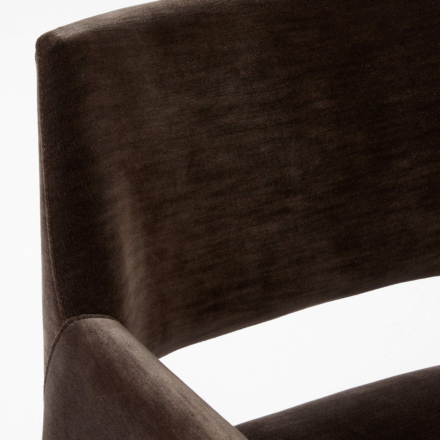 Foley Silla de Comedor