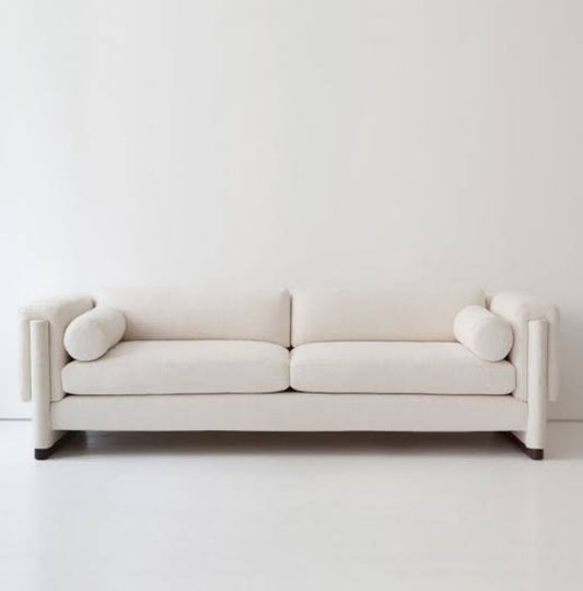 Silllón Novoa