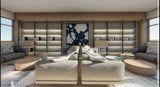 Proyecto de Interiorismo
