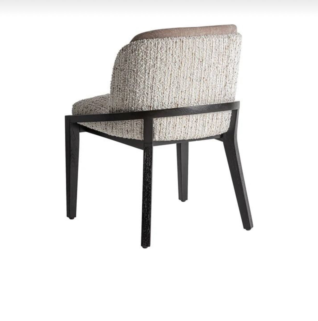 SILLA RESPALDO DOBLE