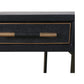 MAKO DESK