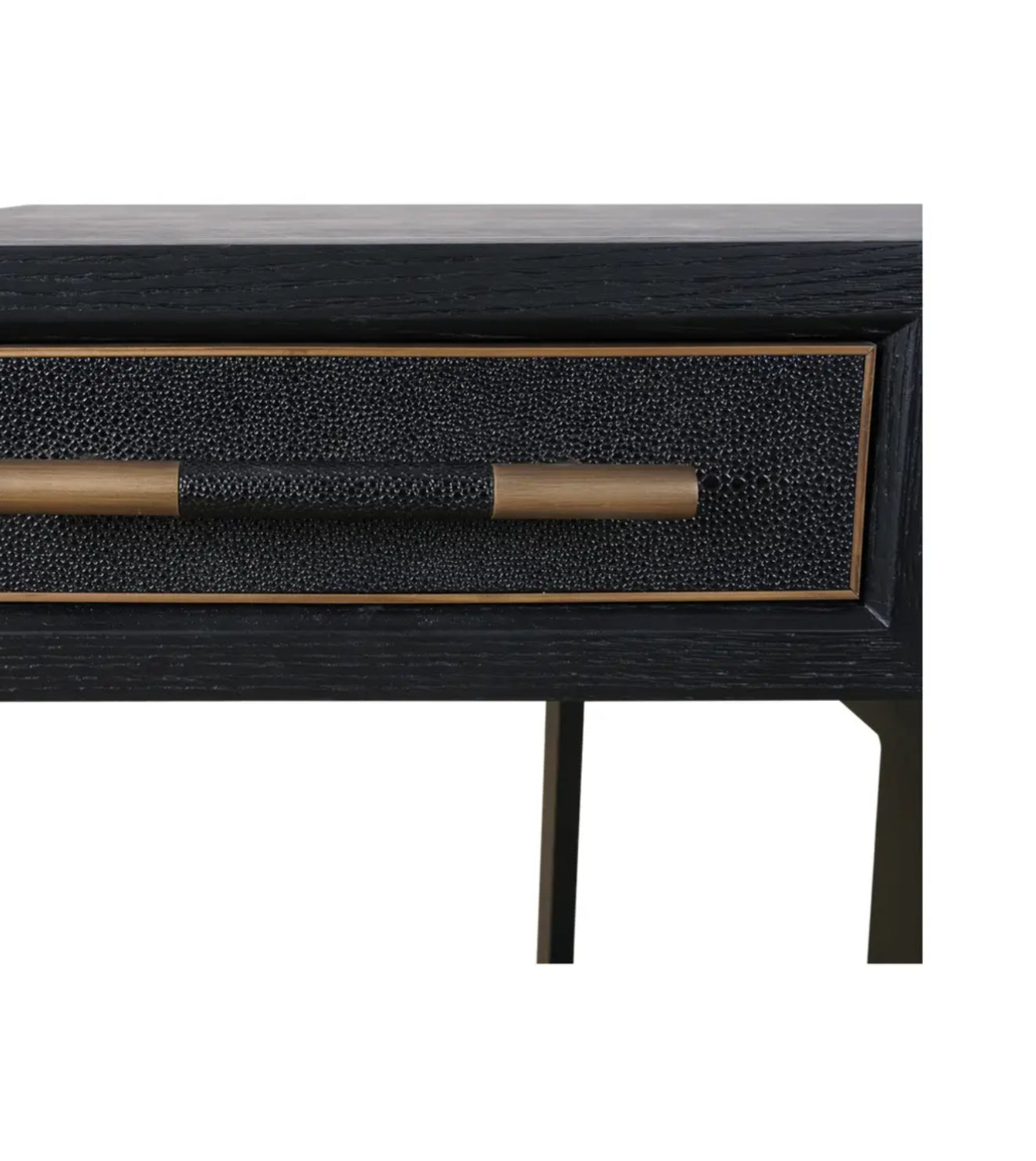 MAKO DESK