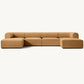 SOFÁ MODULAR BOND