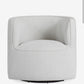 Haynes Swivel Chair