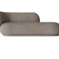Sofa Curvo Lullaby