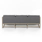Callan Outdoor Sofa