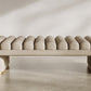 DUNE BENCH
