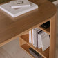 THEO DESK