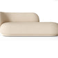 Sofa Curvo Lullaby