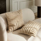 Sofa Curvo Lullaby