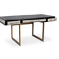 MAKO DESK