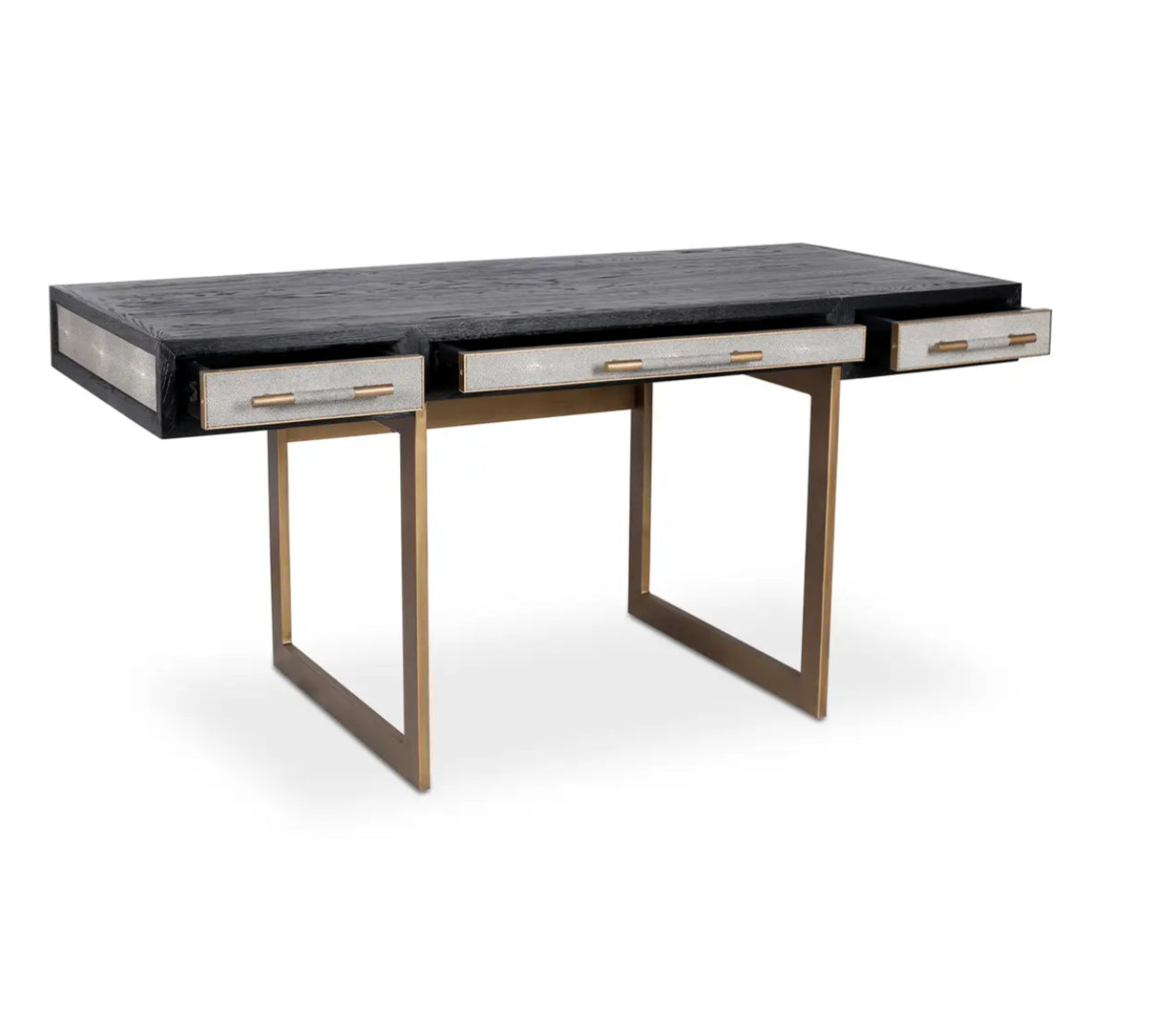 MAKO DESK