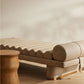 DUNE BENCH