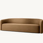 ONDÉ SOFA