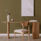 THEO DESK