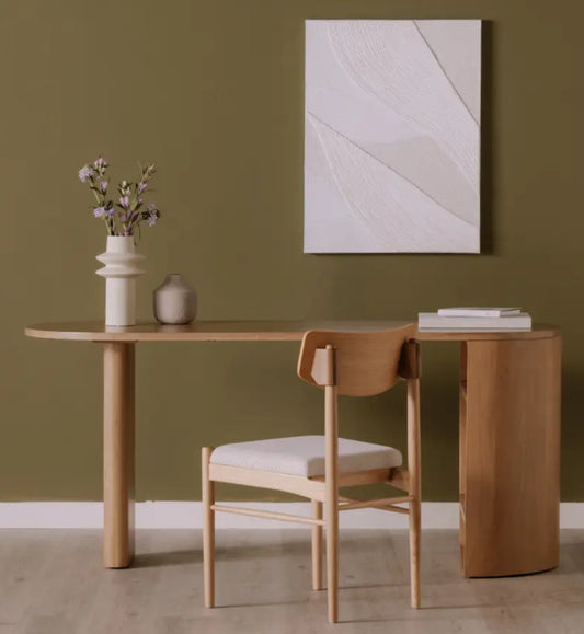 THEO DESK