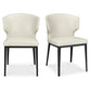 Silla Lateral Delaney
