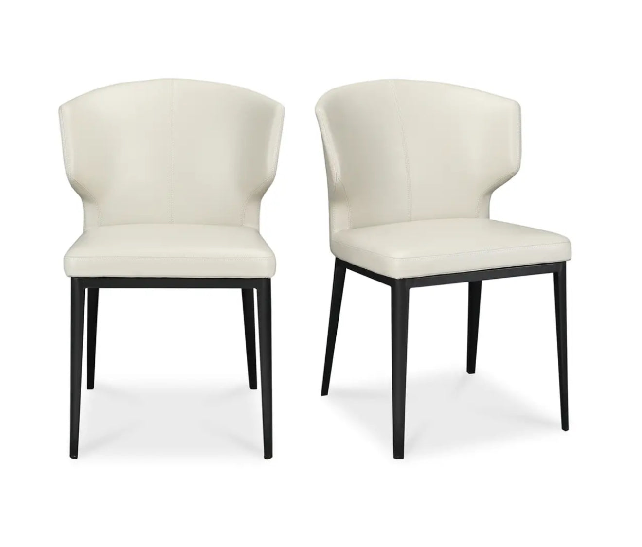 Silla Lateral Delaney