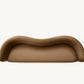 ONDÉ SOFA
