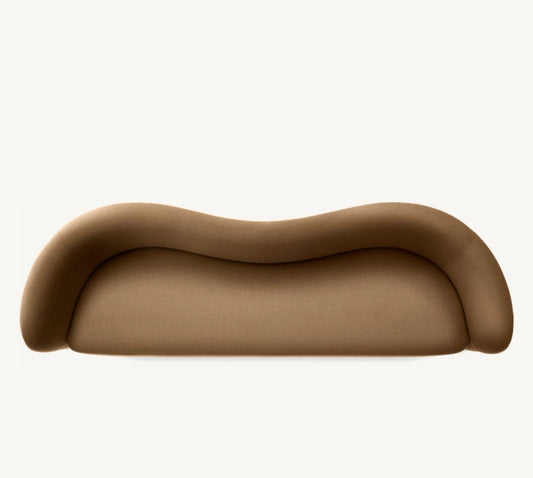 ONDÉ SOFA