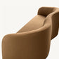 ONDÉ SOFA