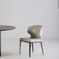 Silla Lateral Delaney