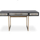 MAKO DESK