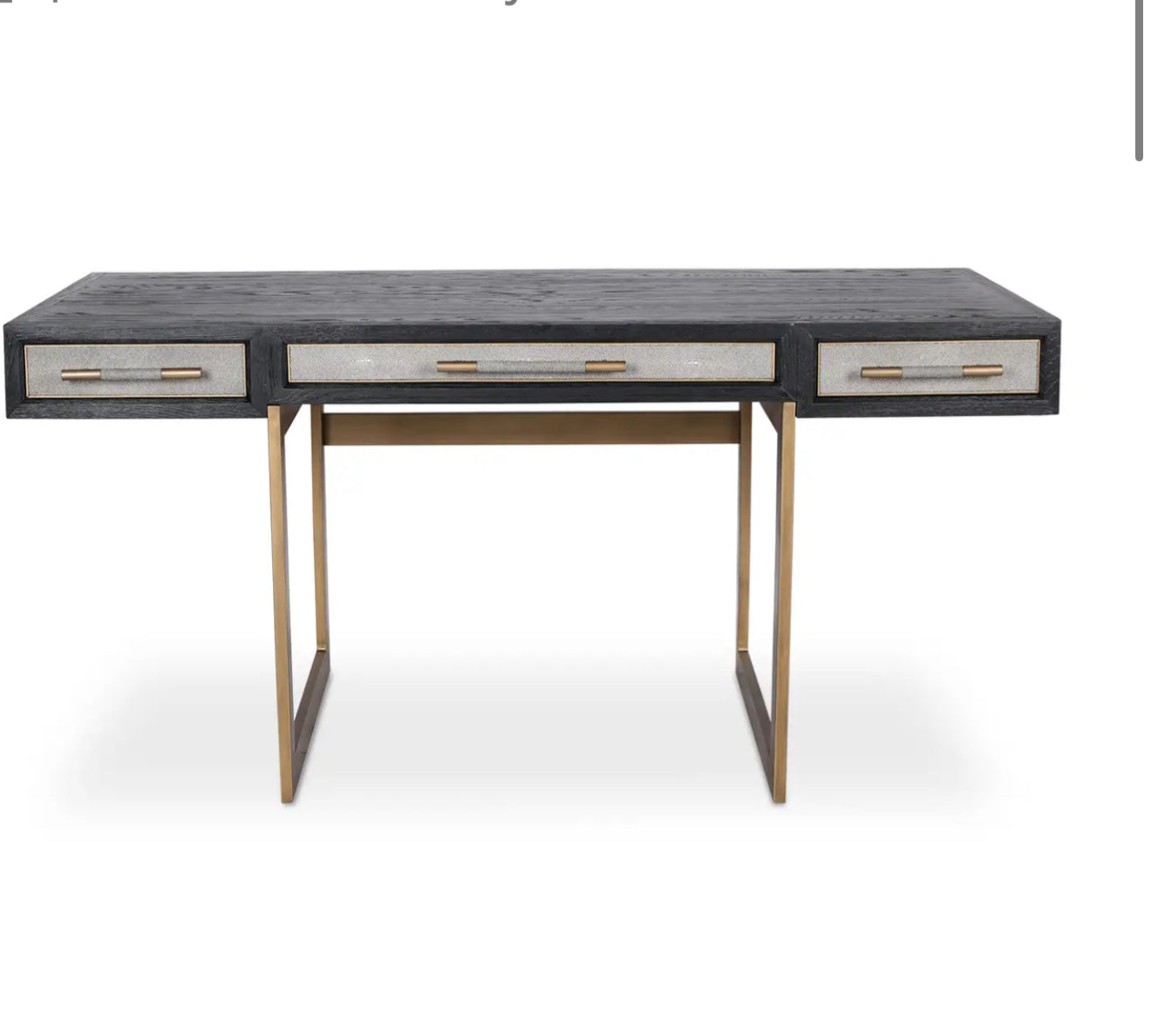 MAKO DESK