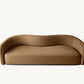 ONDÉ SOFA