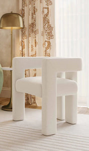 Silla SLOANE