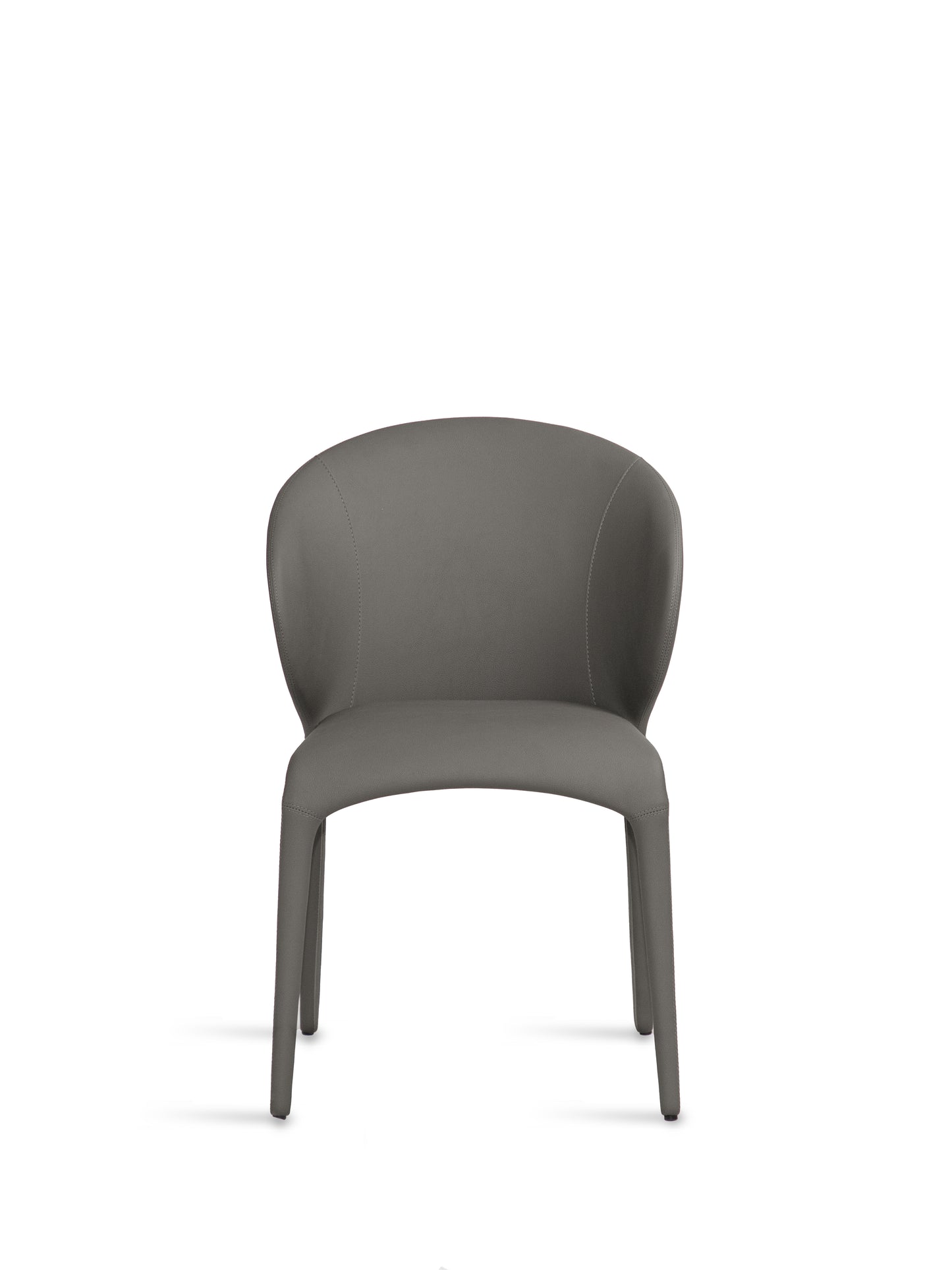 Genoa Chair