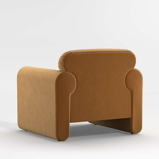 Sillon ocasional Gala