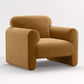 Sillon ocasional Gala