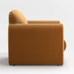 Sillon ocasional Gala