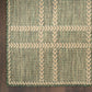 HORIZON INDOOR/OUTDOOR GREEN