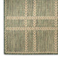 HORIZON INDOOR/OUTDOOR GREEN