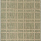 HORIZON INDOOR/OUTDOOR GREEN