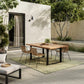 HORIZON INDOOR/OUTDOOR GREEN