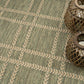 HORIZON INDOOR/OUTDOOR GREEN
