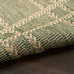 HORIZON INDOOR/OUTDOOR GREEN