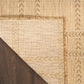 HORIZON INDOOR/OUTDOOR NATURAL
