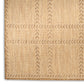 HORIZON INDOOR/OUTDOOR NATURAL