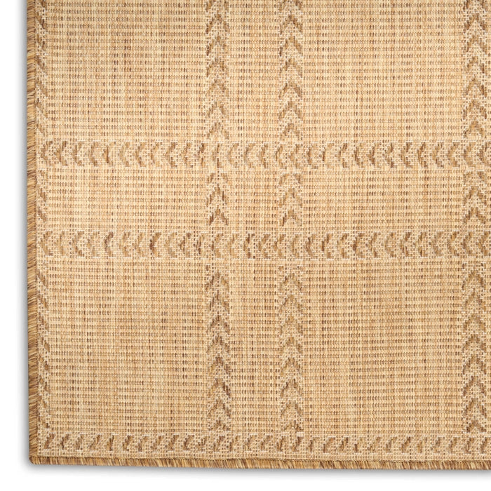HORIZON INDOOR/OUTDOOR NATURAL