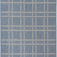 HORIZON INDOOR/OUTDOOR AZUL